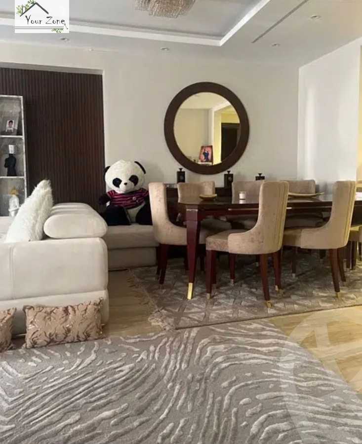 https://aqarmap.com.eg/en/listing/4222149-for-sale-cairo-el-sheikh-zayed-city-compounds-in-sheikh-zayed-zayed-dunes