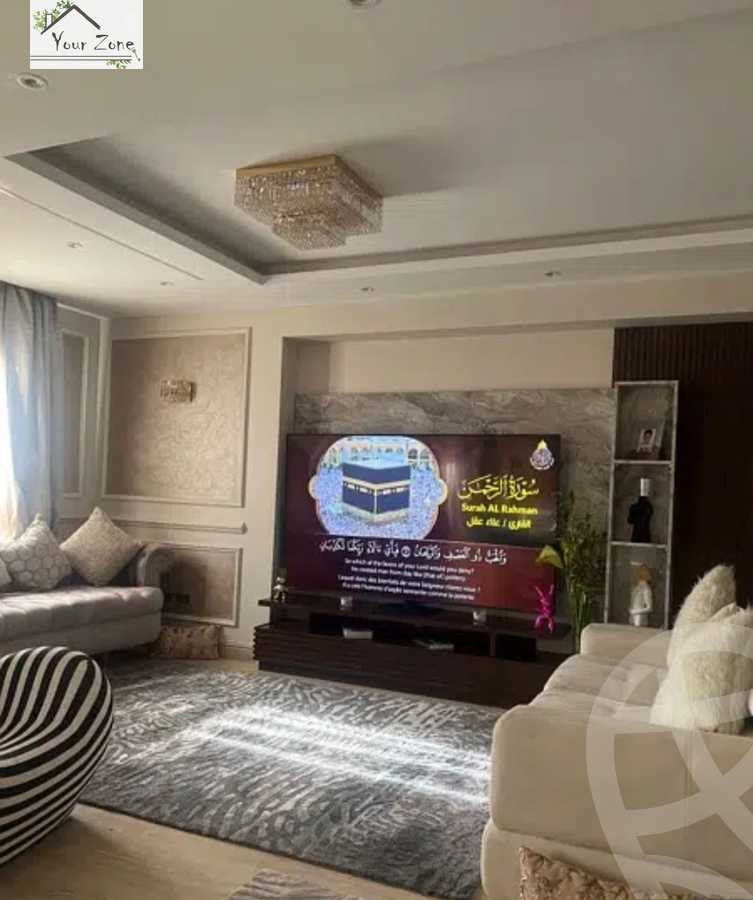 https://aqarmap.com.eg/en/listing/4222149-for-sale-cairo-el-sheikh-zayed-city-compounds-in-sheikh-zayed-zayed-dunes