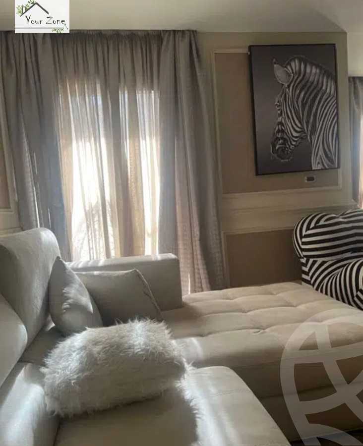 https://aqarmap.com.eg/en/listing/4222149-for-sale-cairo-el-sheikh-zayed-city-compounds-in-sheikh-zayed-zayed-dunes