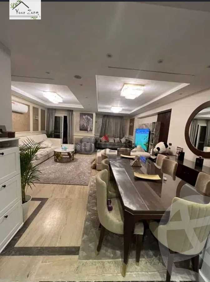 https://aqarmap.com.eg/en/listing/4222149-for-sale-cairo-el-sheikh-zayed-city-compounds-in-sheikh-zayed-zayed-dunes
