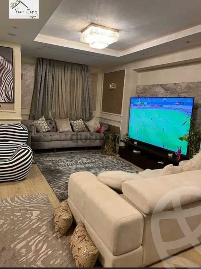 https://aqarmap.com.eg/en/listing/4222149-for-sale-cairo-el-sheikh-zayed-city-compounds-in-sheikh-zayed-zayed-dunes