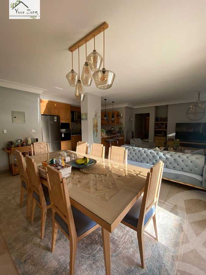 https://aqarmap.com.eg/ar/listing/4224067-for-sale-cairo-el-sheikh-zayed-city-compounds-in-sheikh-zayed-zayed-regency
