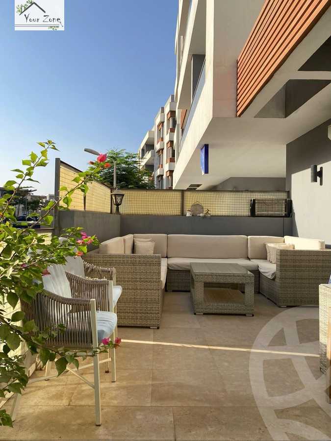 https://aqarmap.com.eg/ar/listing/4224067-for-sale-cairo-el-sheikh-zayed-city-compounds-in-sheikh-zayed-zayed-regency