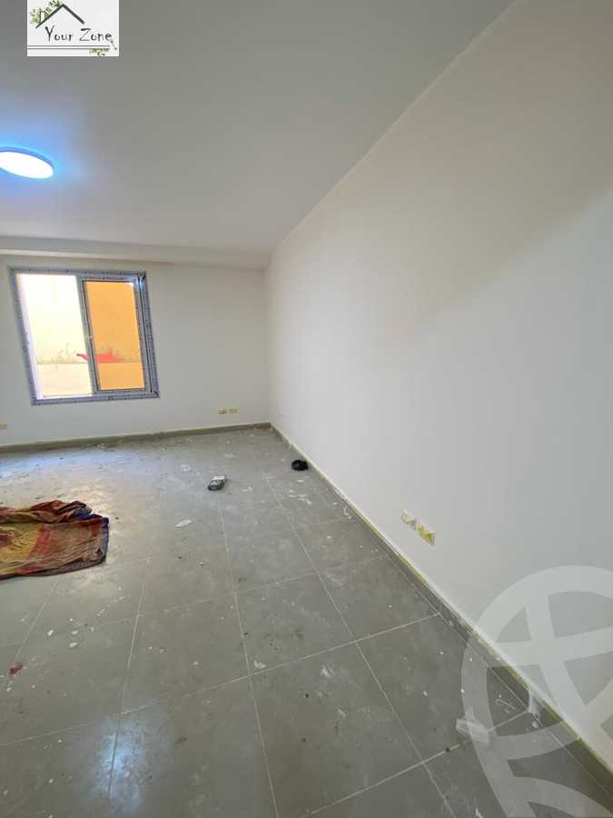https://aqarmap.com.eg/en/listing/4226781-for-rent-cairo-el-sheikh-zayed-city-el-hay-elthamen-area-3