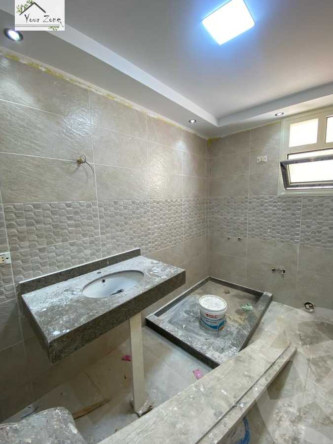 https://aqarmap.com.eg/en/listing/4226781-for-rent-cairo-el-sheikh-zayed-city-el-hay-elthamen-area-3