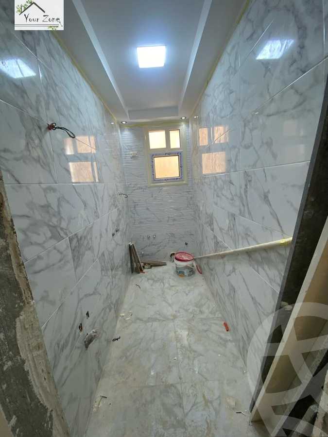 https://aqarmap.com.eg/en/listing/4226781-for-rent-cairo-el-sheikh-zayed-city-el-hay-elthamen-area-3