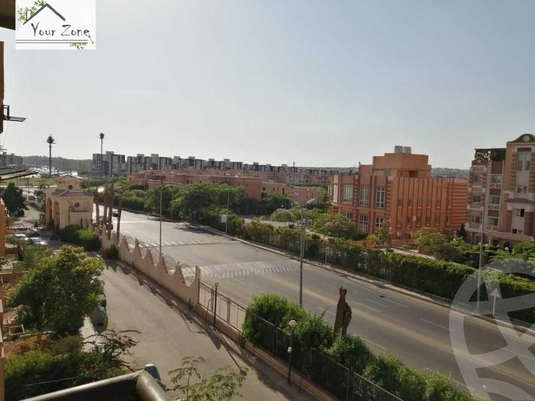 https://aqarmap.com.eg/en/listing/4226907-for-rent-cairo-el-sheikh-zayed-city-compounds-in-sheikh-zayed-opera-city
