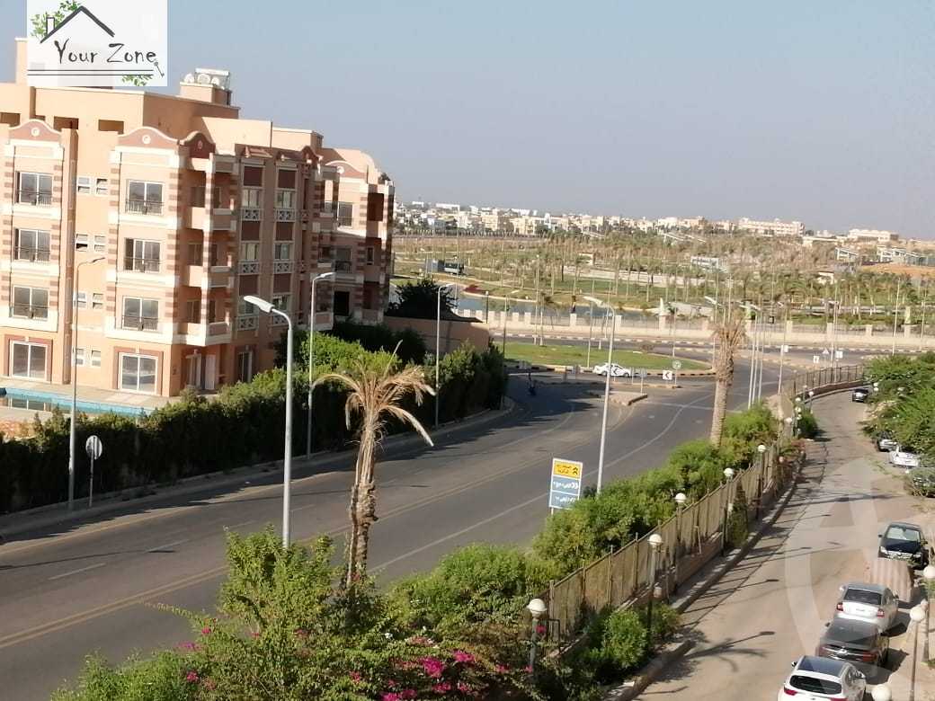 https://aqarmap.com.eg/en/listing/4226907-for-rent-cairo-el-sheikh-zayed-city-compounds-in-sheikh-zayed-opera-city