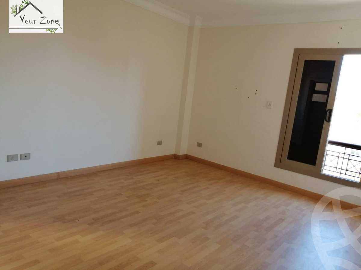 https://aqarmap.com.eg/en/listing/4226907-for-rent-cairo-el-sheikh-zayed-city-compounds-in-sheikh-zayed-opera-city