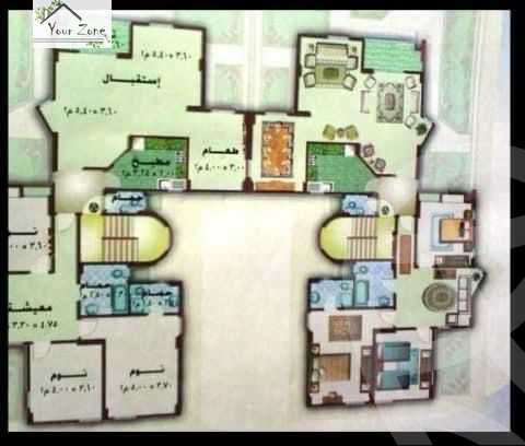 https://aqarmap.com.eg/en/listing/4226907-for-rent-cairo-el-sheikh-zayed-city-compounds-in-sheikh-zayed-opera-city