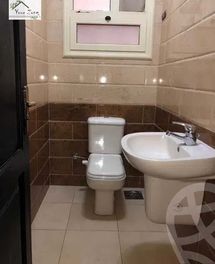 https://aqarmap.com.eg/en/listing/4226907-for-rent-cairo-el-sheikh-zayed-city-compounds-in-sheikh-zayed-opera-city