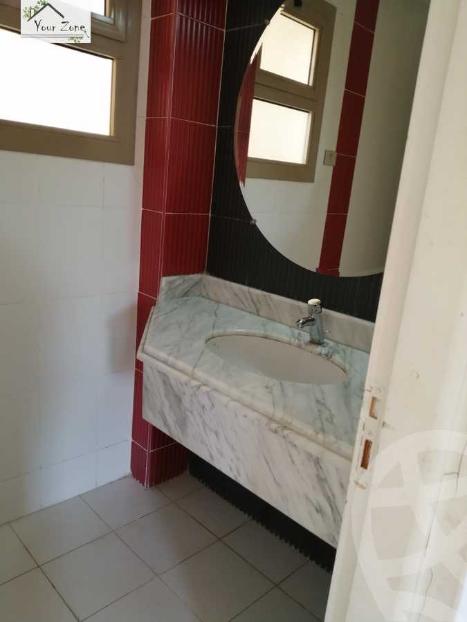 https://aqarmap.com.eg/en/listing/4226907-for-rent-cairo-el-sheikh-zayed-city-compounds-in-sheikh-zayed-opera-city