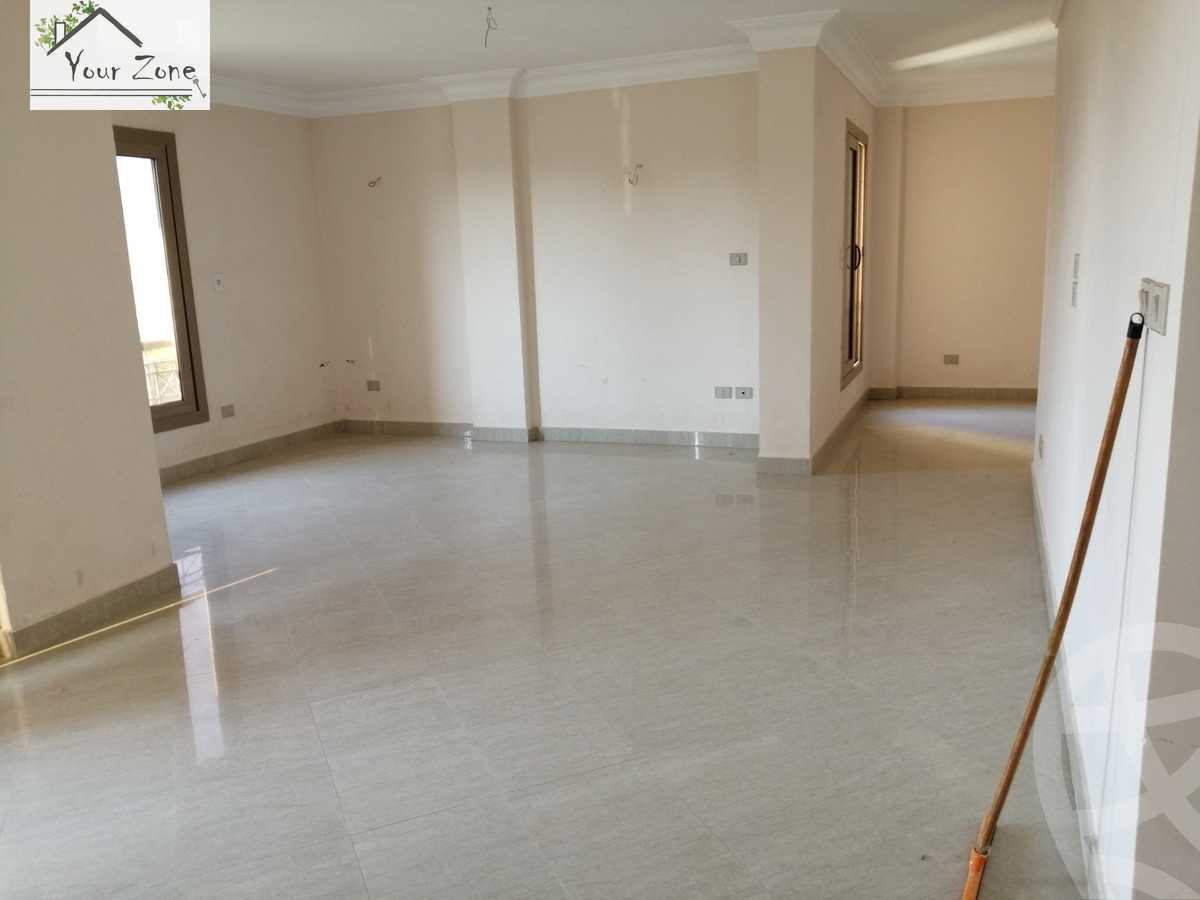 https://aqarmap.com.eg/en/listing/4226907-for-rent-cairo-el-sheikh-zayed-city-compounds-in-sheikh-zayed-opera-city