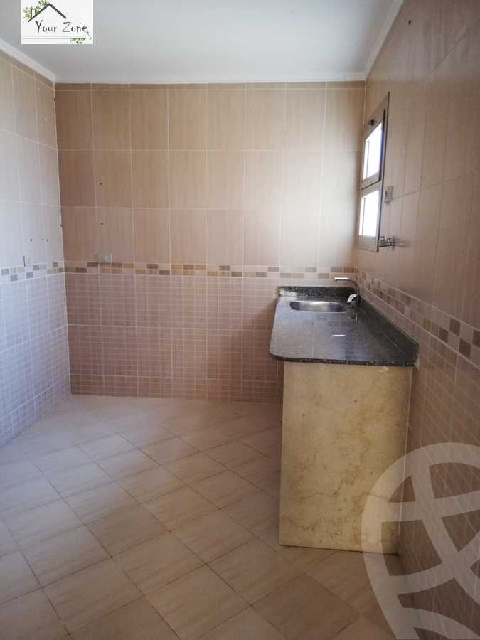 https://aqarmap.com.eg/en/listing/4226907-for-rent-cairo-el-sheikh-zayed-city-compounds-in-sheikh-zayed-opera-city