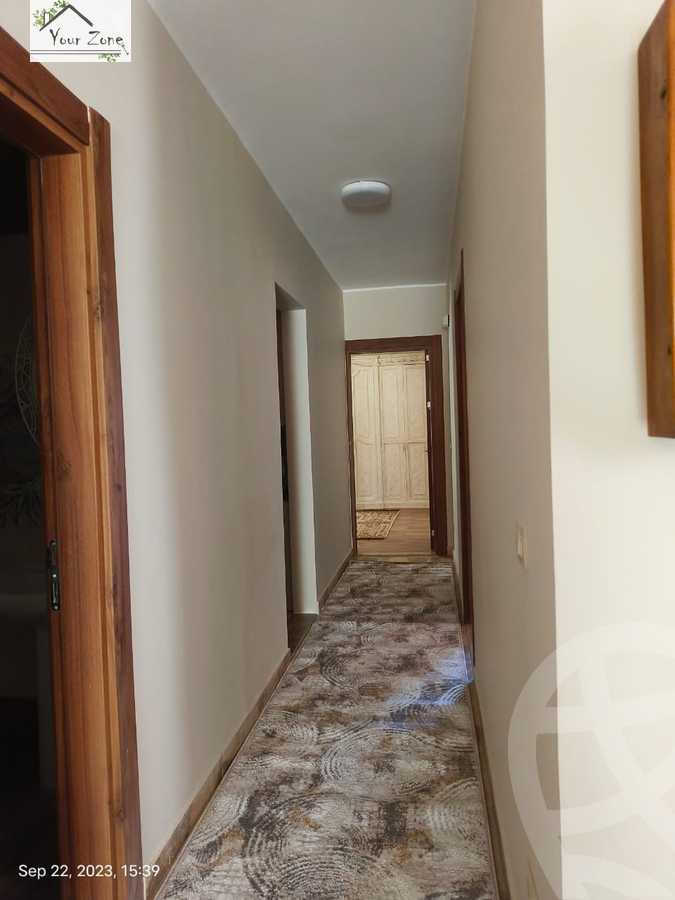 https://aqarmap.com.eg/ar/listing/4226974-for-rent-cairo-el-sheikh-zayed-city-compounds-in-sheikh-zayed-el-karma-residence