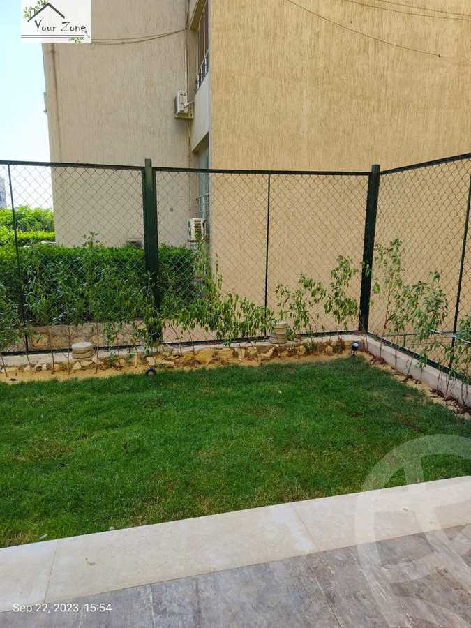 https://aqarmap.com.eg/ar/listing/4226974-for-rent-cairo-el-sheikh-zayed-city-compounds-in-sheikh-zayed-el-karma-residence