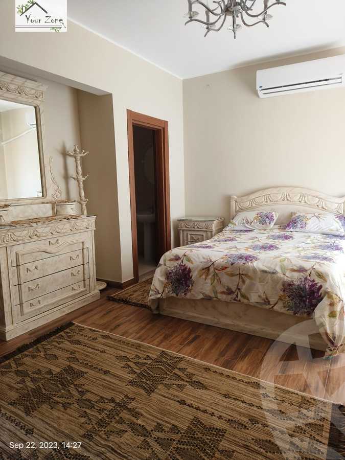https://aqarmap.com.eg/ar/listing/4226974-for-rent-cairo-el-sheikh-zayed-city-compounds-in-sheikh-zayed-el-karma-residence