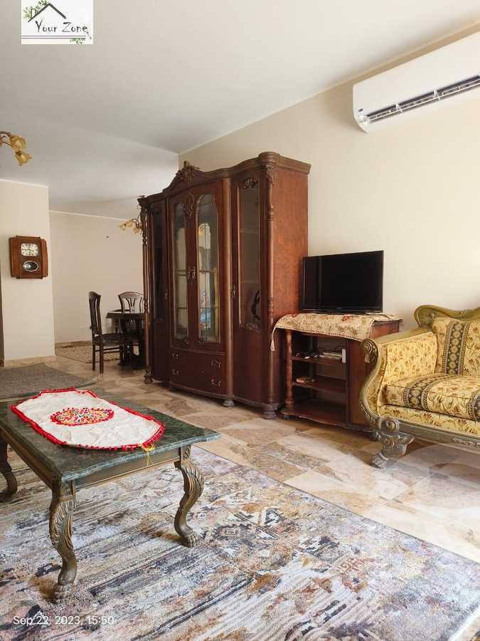https://aqarmap.com.eg/ar/listing/4226974-for-rent-cairo-el-sheikh-zayed-city-compounds-in-sheikh-zayed-el-karma-residence