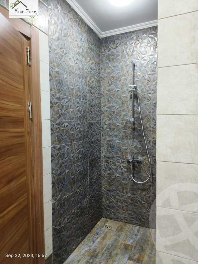https://aqarmap.com.eg/ar/listing/4226974-for-rent-cairo-el-sheikh-zayed-city-compounds-in-sheikh-zayed-el-karma-residence