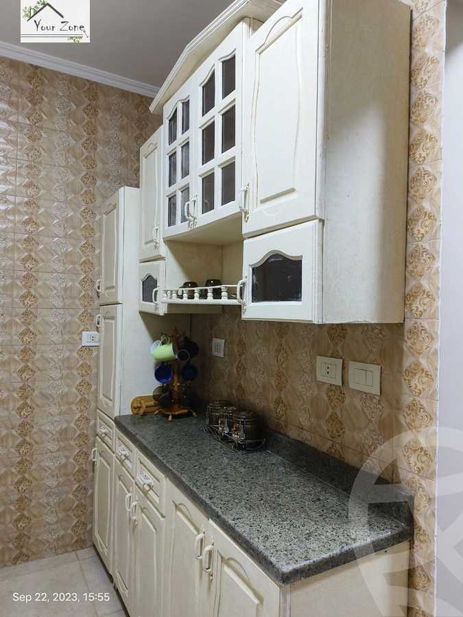https://aqarmap.com.eg/ar/listing/4226974-for-rent-cairo-el-sheikh-zayed-city-compounds-in-sheikh-zayed-el-karma-residence
