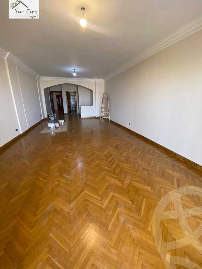 https://aqarmap.com.eg/en/listing/4220636-for-sale-cairo-el-sheikh-zayed-city-compounds-in-sheikh-zayed-zayed-2000