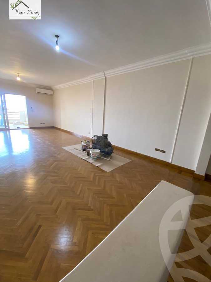 https://aqarmap.com.eg/en/listing/4220636-for-sale-cairo-el-sheikh-zayed-city-compounds-in-sheikh-zayed-zayed-2000