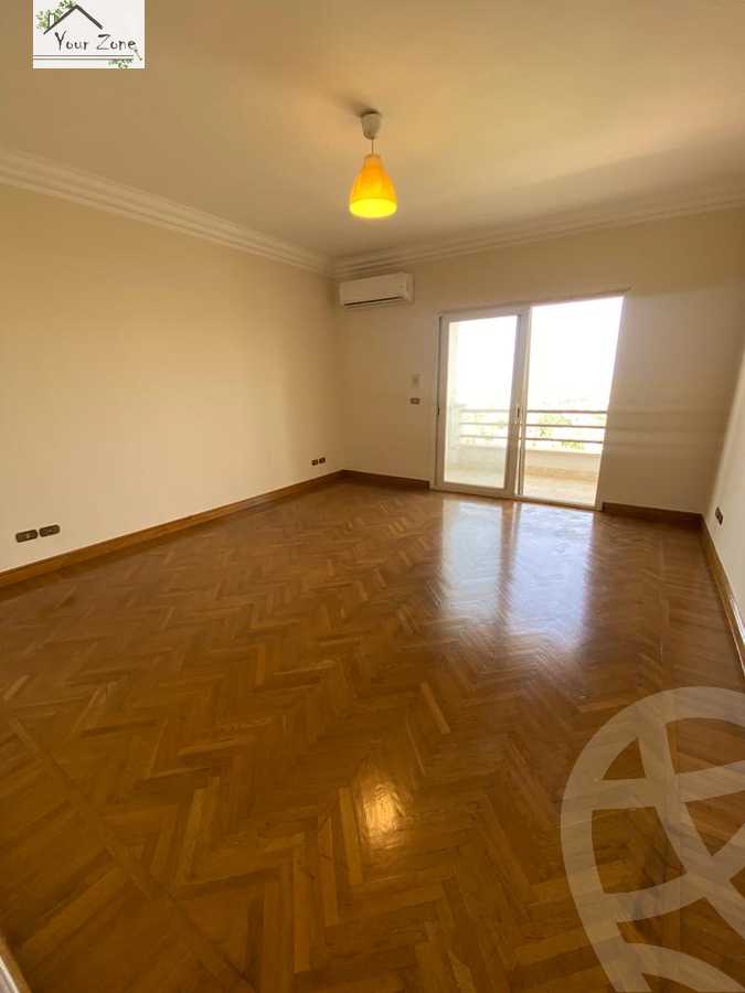 https://aqarmap.com.eg/en/listing/4220636-for-sale-cairo-el-sheikh-zayed-city-compounds-in-sheikh-zayed-zayed-2000