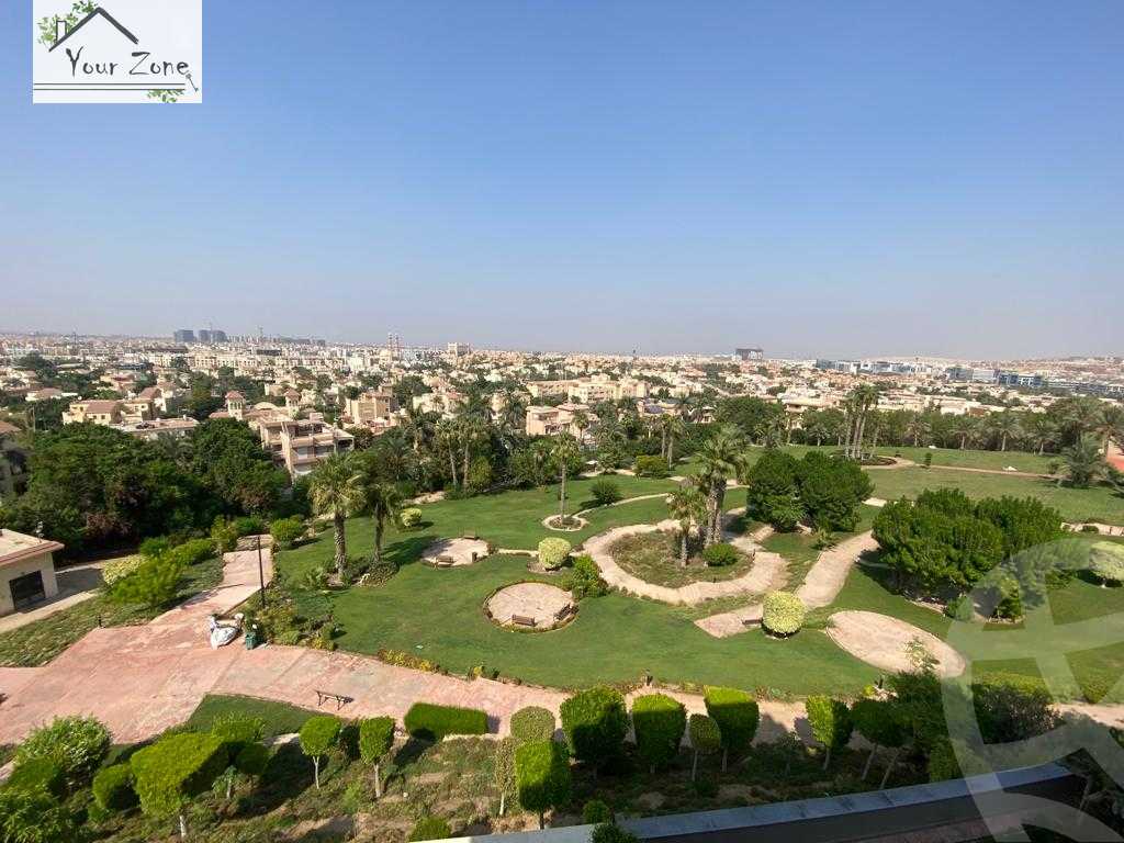 https://aqarmap.com.eg/en/listing/4220636-for-sale-cairo-el-sheikh-zayed-city-compounds-in-sheikh-zayed-zayed-2000