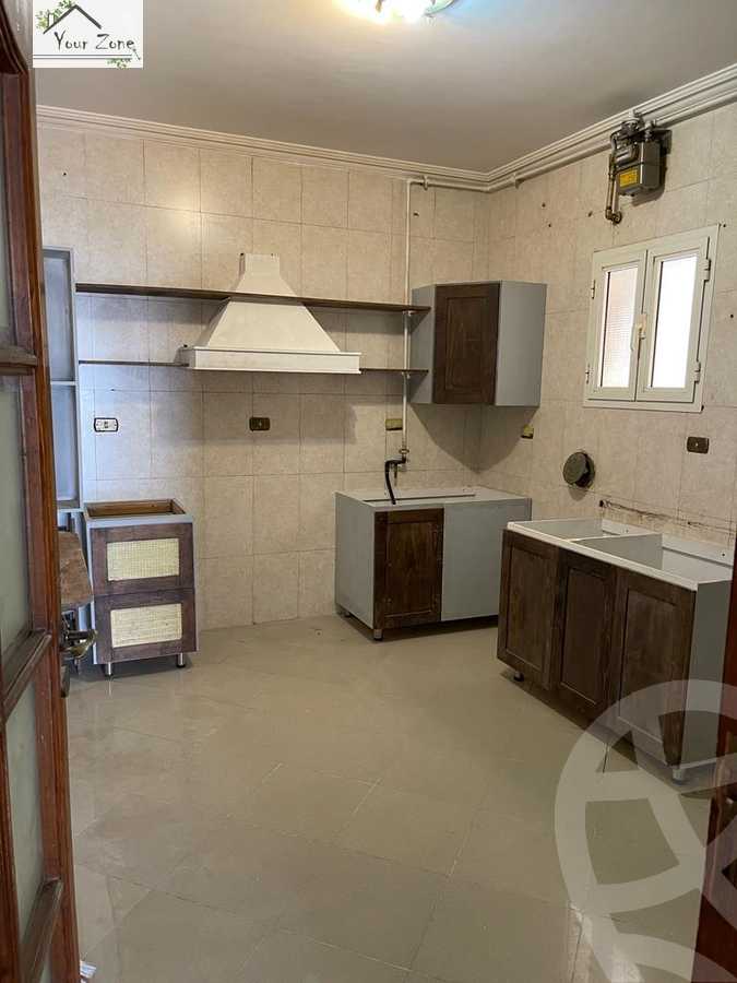 https://aqarmap.com.eg/en/listing/4220636-for-sale-cairo-el-sheikh-zayed-city-compounds-in-sheikh-zayed-zayed-2000