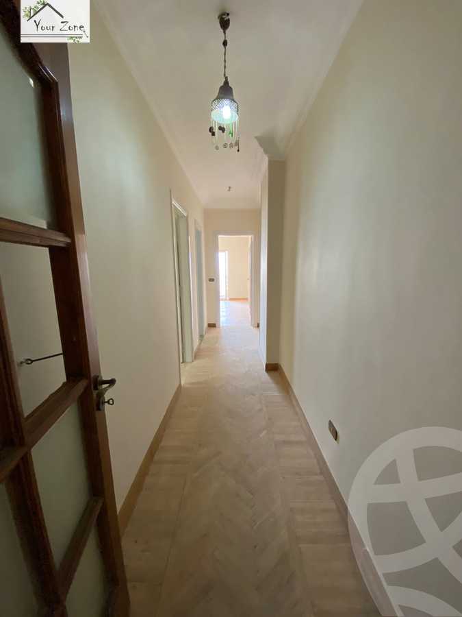 https://aqarmap.com.eg/en/listing/4220636-for-sale-cairo-el-sheikh-zayed-city-compounds-in-sheikh-zayed-zayed-2000