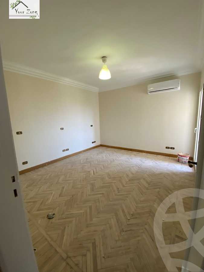 https://aqarmap.com.eg/en/listing/4220636-for-sale-cairo-el-sheikh-zayed-city-compounds-in-sheikh-zayed-zayed-2000