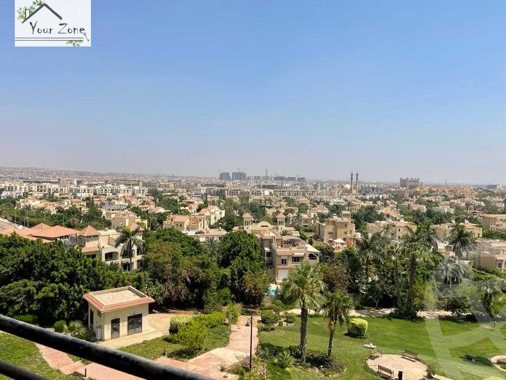 https://aqarmap.com.eg/en/listing/4220636-for-sale-cairo-el-sheikh-zayed-city-compounds-in-sheikh-zayed-zayed-2000