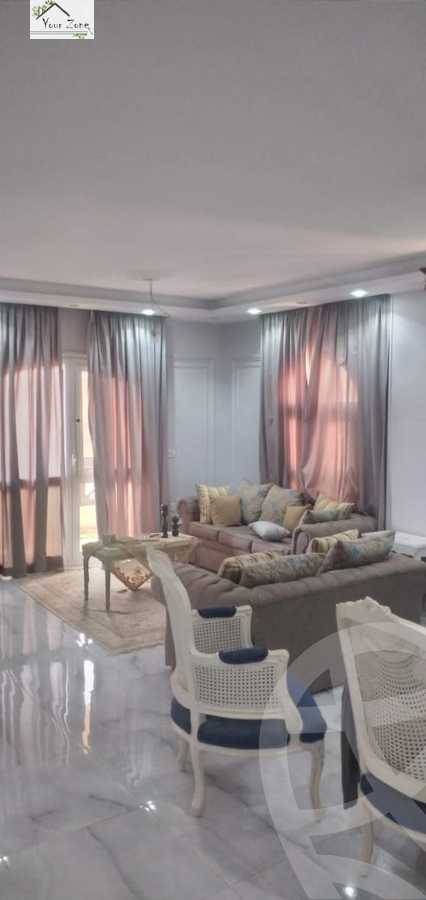 https://aqarmap.com.eg/ar/listing/4229158-for-sale-cairo-el-sheikh-zayed-city-compounds-in-sheikh-zayed-beverly-hills