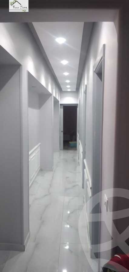 https://aqarmap.com.eg/ar/listing/4229158-for-sale-cairo-el-sheikh-zayed-city-compounds-in-sheikh-zayed-beverly-hills