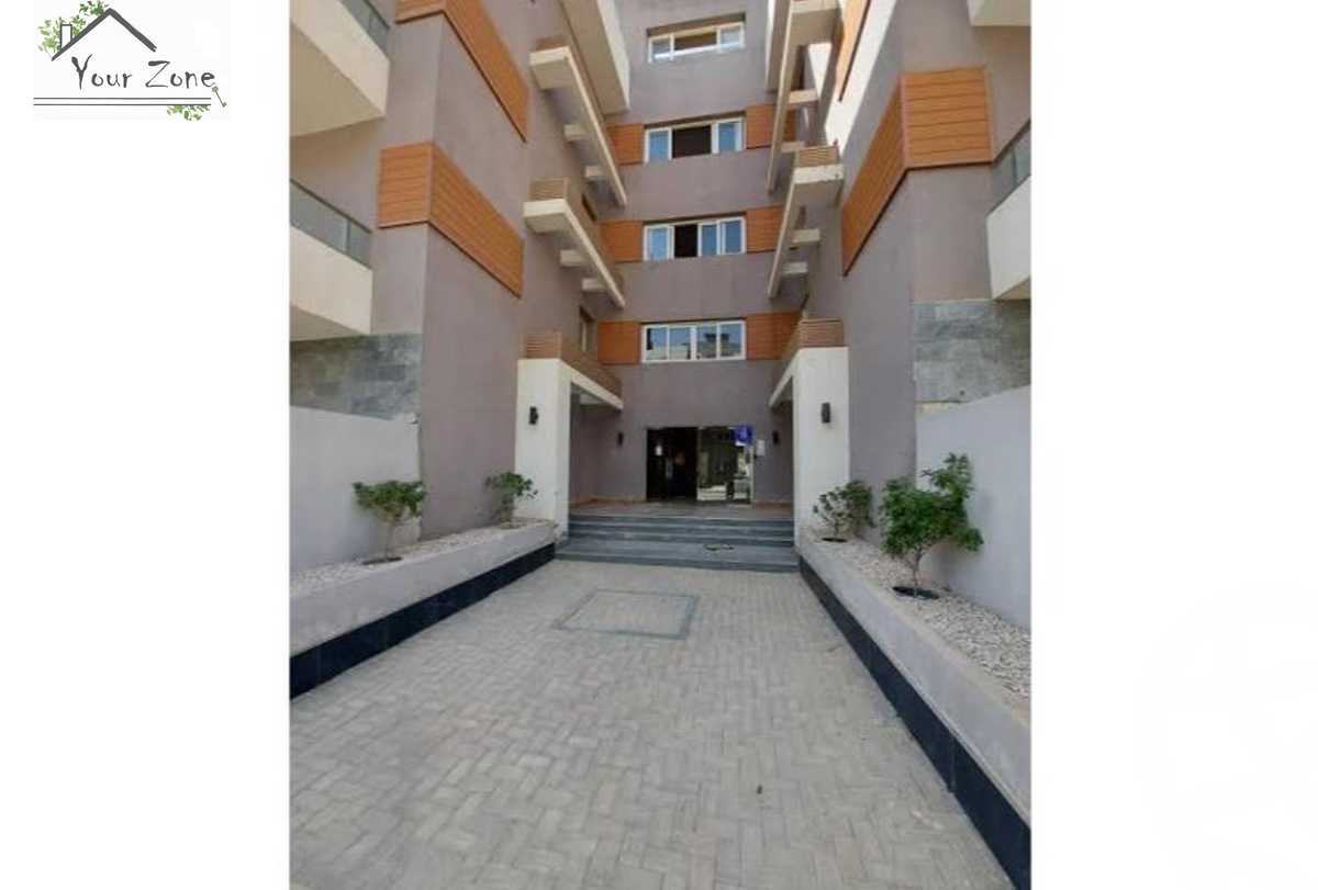 https://aqarmap.com.eg/ar/listing/4229444-for-sale-cairo-el-sheikh-zayed-city-compounds-in-sheikh-zayed-zayed-regency