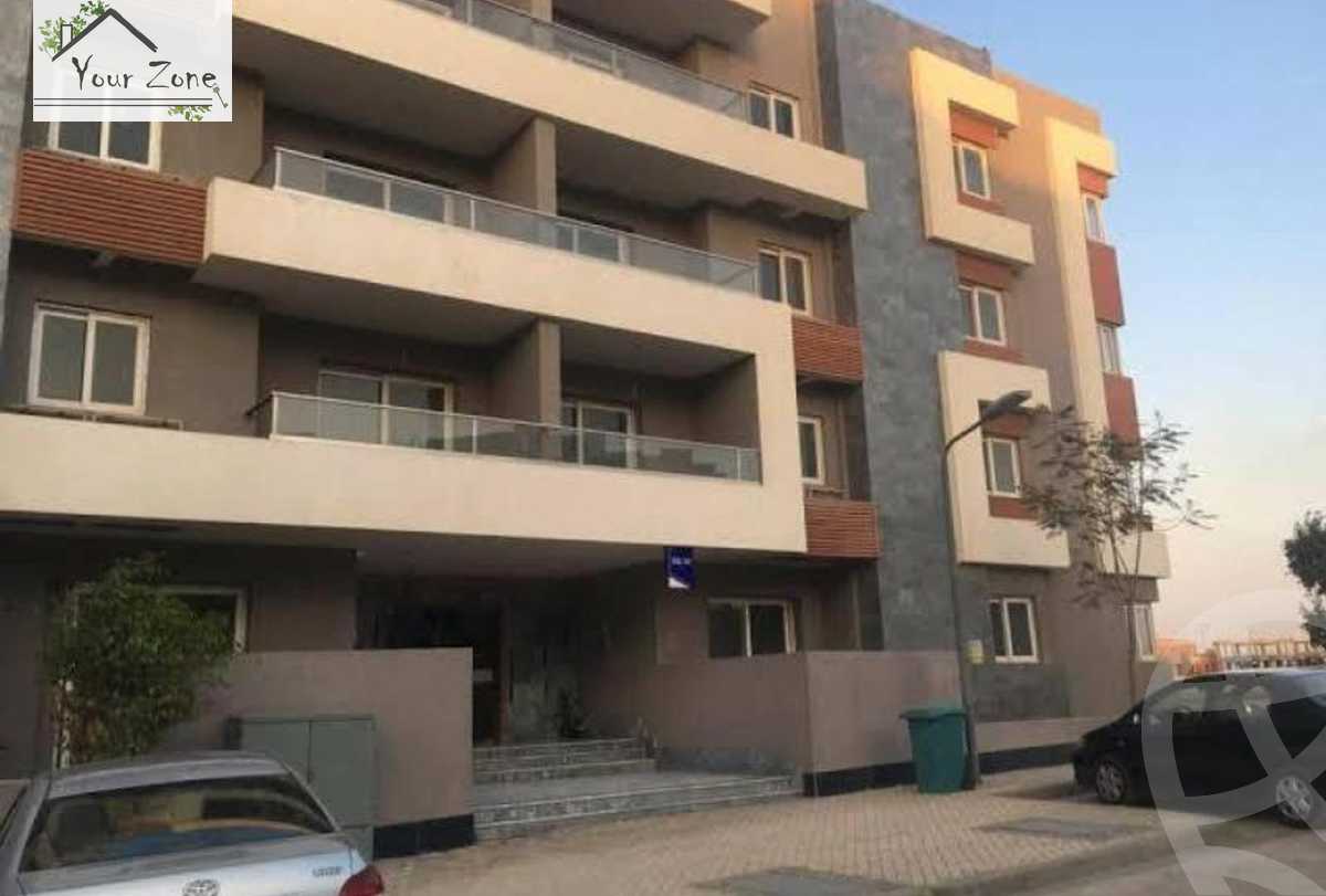 https://aqarmap.com.eg/ar/listing/4229444-for-sale-cairo-el-sheikh-zayed-city-compounds-in-sheikh-zayed-zayed-regency
