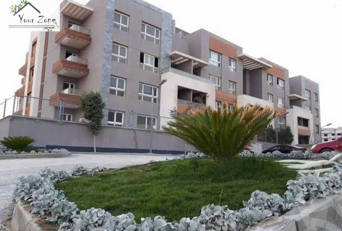 https://aqarmap.com.eg/ar/listing/4229444-for-sale-cairo-el-sheikh-zayed-city-compounds-in-sheikh-zayed-zayed-regency
