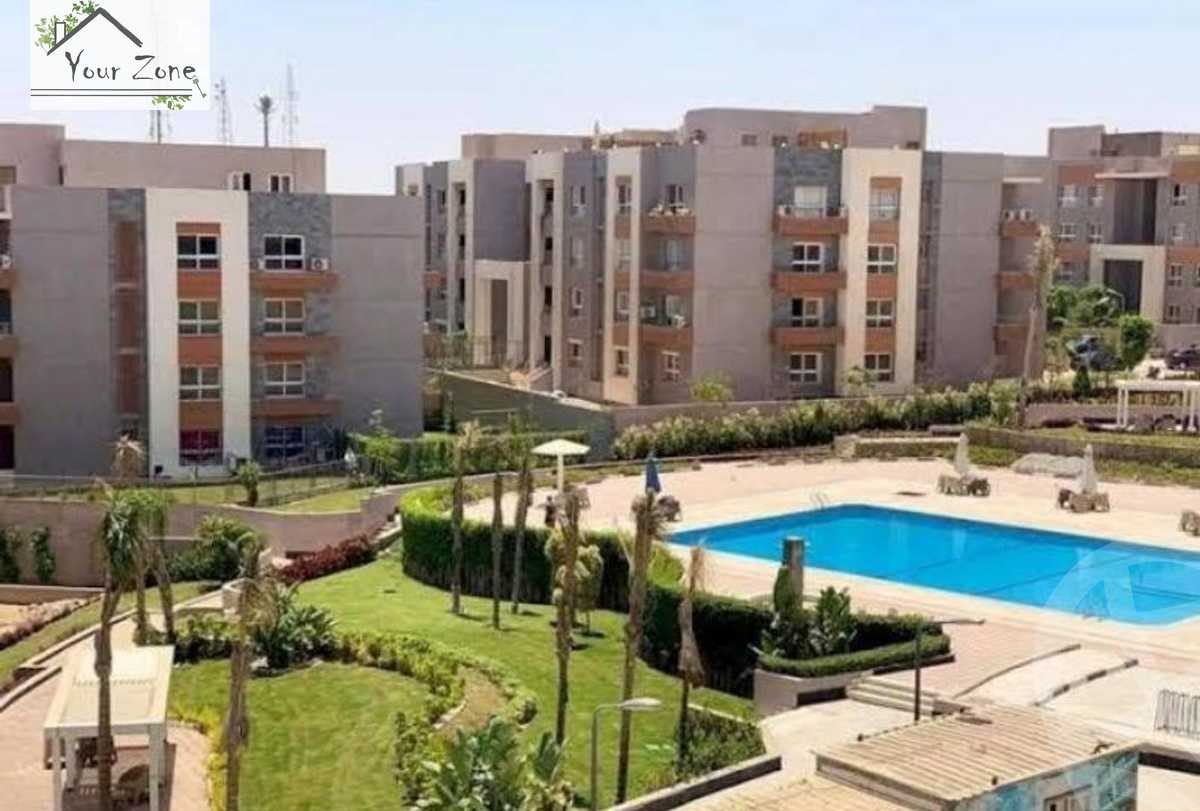 https://aqarmap.com.eg/ar/listing/4229444-for-sale-cairo-el-sheikh-zayed-city-compounds-in-sheikh-zayed-zayed-regency