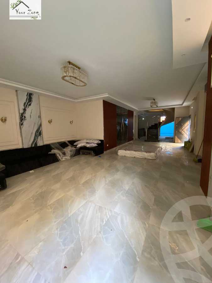 https://aqarmap.com.eg/en/listing/4243076-for-sale-rabea-al-gizi-st