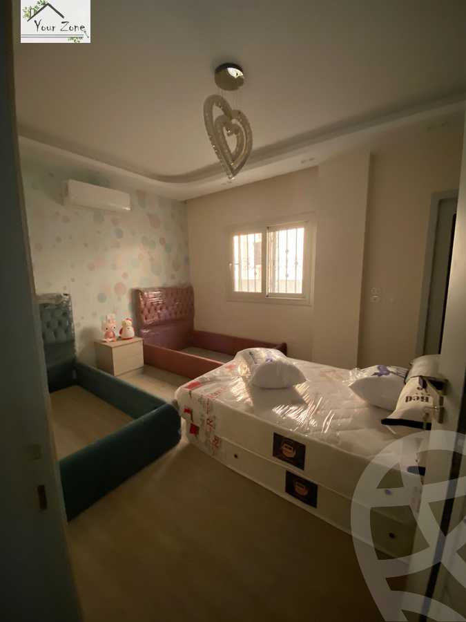 https://aqarmap.com.eg/en/listing/4243076-for-sale-rabea-al-gizi-st