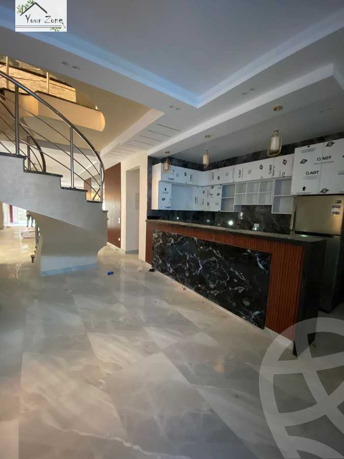 https://aqarmap.com.eg/en/listing/4243076-for-sale-rabea-al-gizi-st