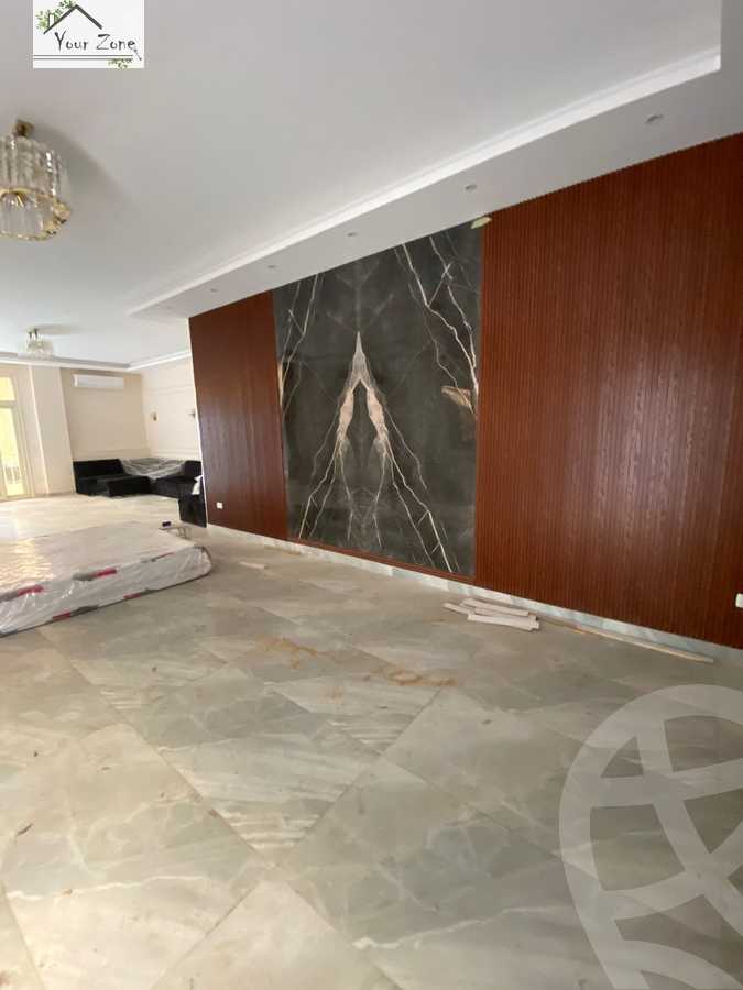 https://aqarmap.com.eg/en/listing/4243076-for-sale-rabea-al-gizi-st