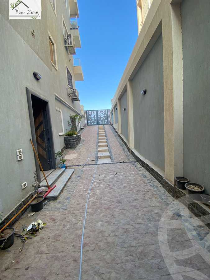 https://aqarmap.com.eg/en/listing/4243076-for-sale-rabea-al-gizi-st