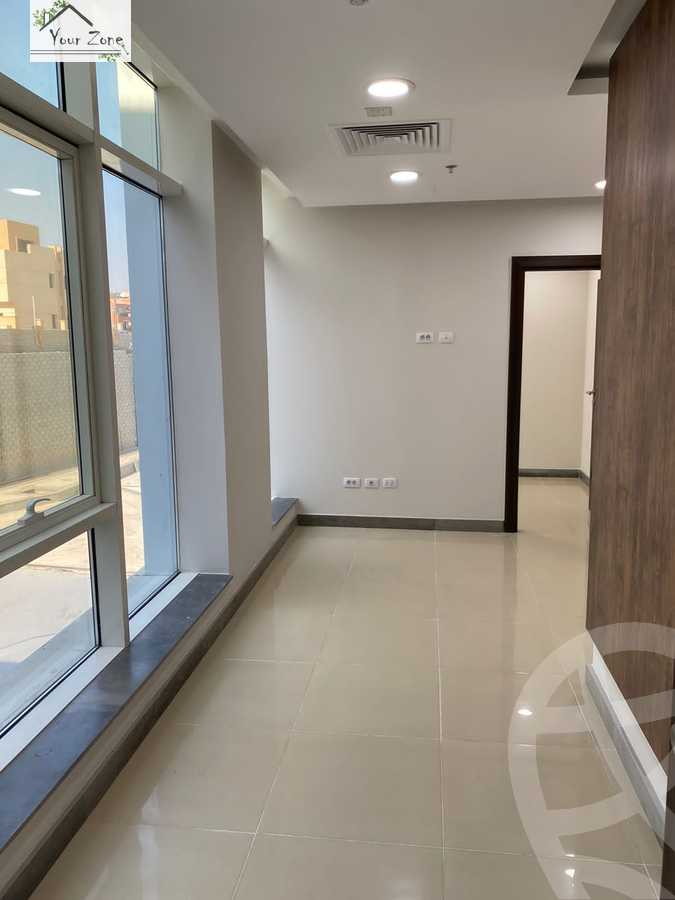https://aqarmap.com.eg/en/listing/4243560-for-rent-cairo-el-sheikh-zayed-city-compounds-in-sheikh-zayed-alma