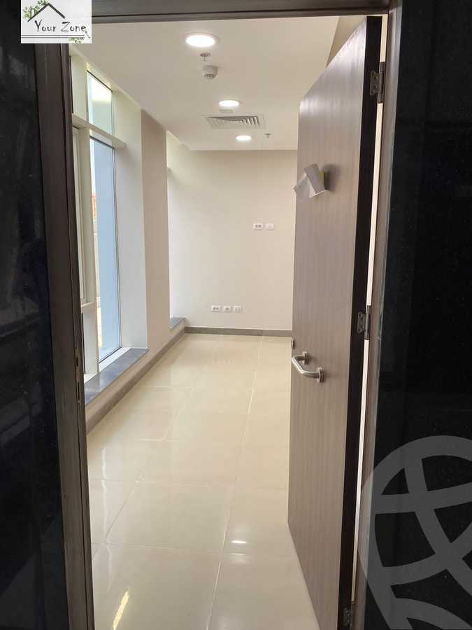 https://aqarmap.com.eg/en/listing/4243560-for-rent-cairo-el-sheikh-zayed-city-compounds-in-sheikh-zayed-alma