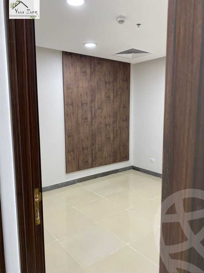 https://aqarmap.com.eg/en/listing/4243560-for-rent-cairo-el-sheikh-zayed-city-compounds-in-sheikh-zayed-alma