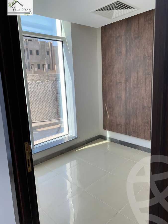 https://aqarmap.com.eg/en/listing/4243560-for-rent-cairo-el-sheikh-zayed-city-compounds-in-sheikh-zayed-alma