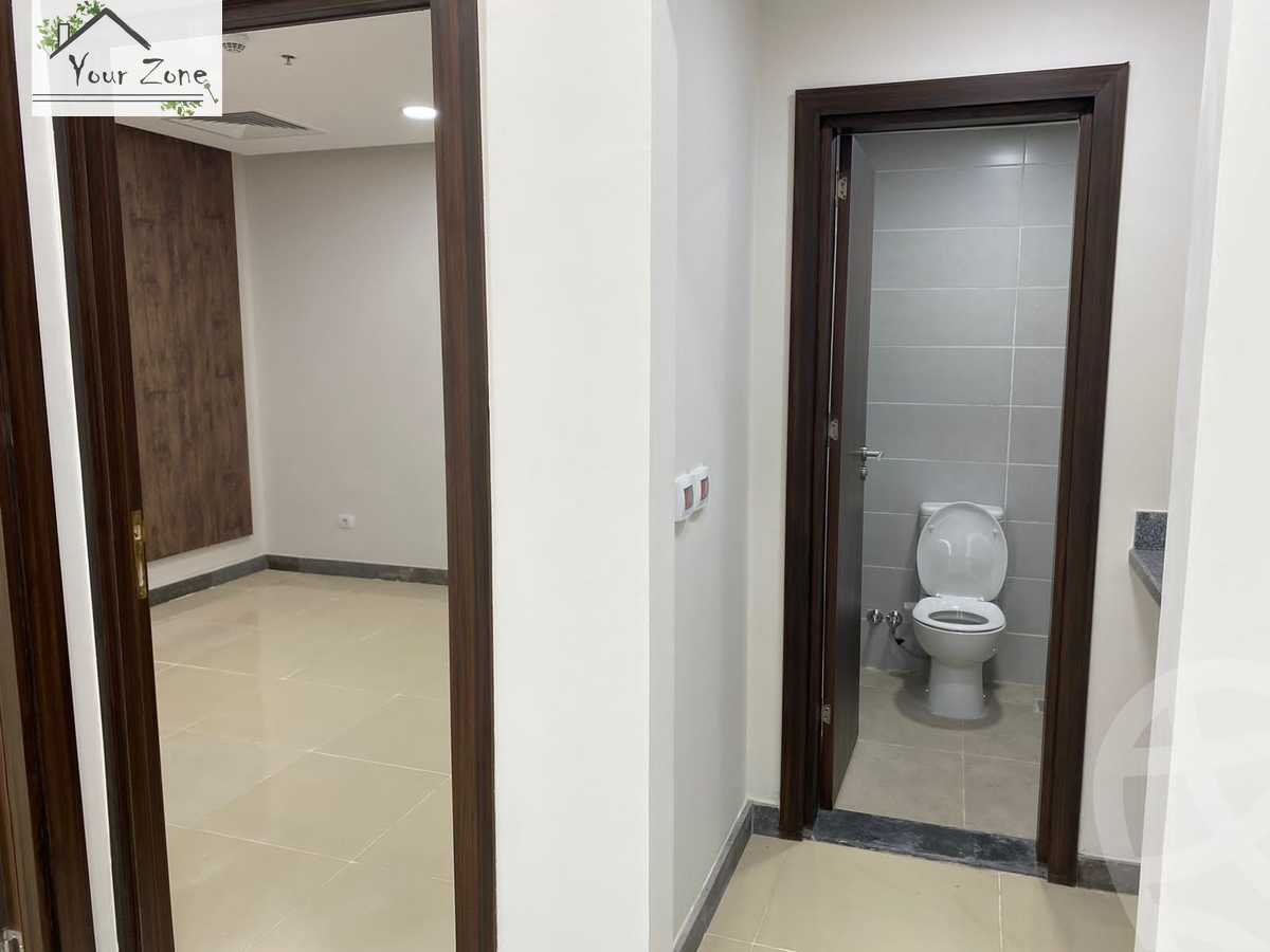 https://aqarmap.com.eg/en/listing/4243560-for-rent-cairo-el-sheikh-zayed-city-compounds-in-sheikh-zayed-alma