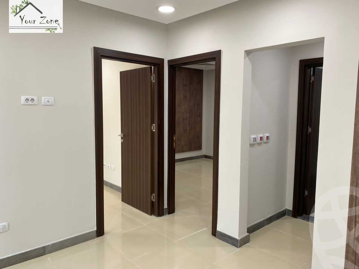 https://aqarmap.com.eg/en/listing/4243560-for-rent-cairo-el-sheikh-zayed-city-compounds-in-sheikh-zayed-alma
