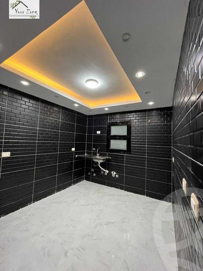 https://aqarmap.com.eg/en/listing/4247264-for-rent-cairo-6th-of-october-compounds-el-khamayel